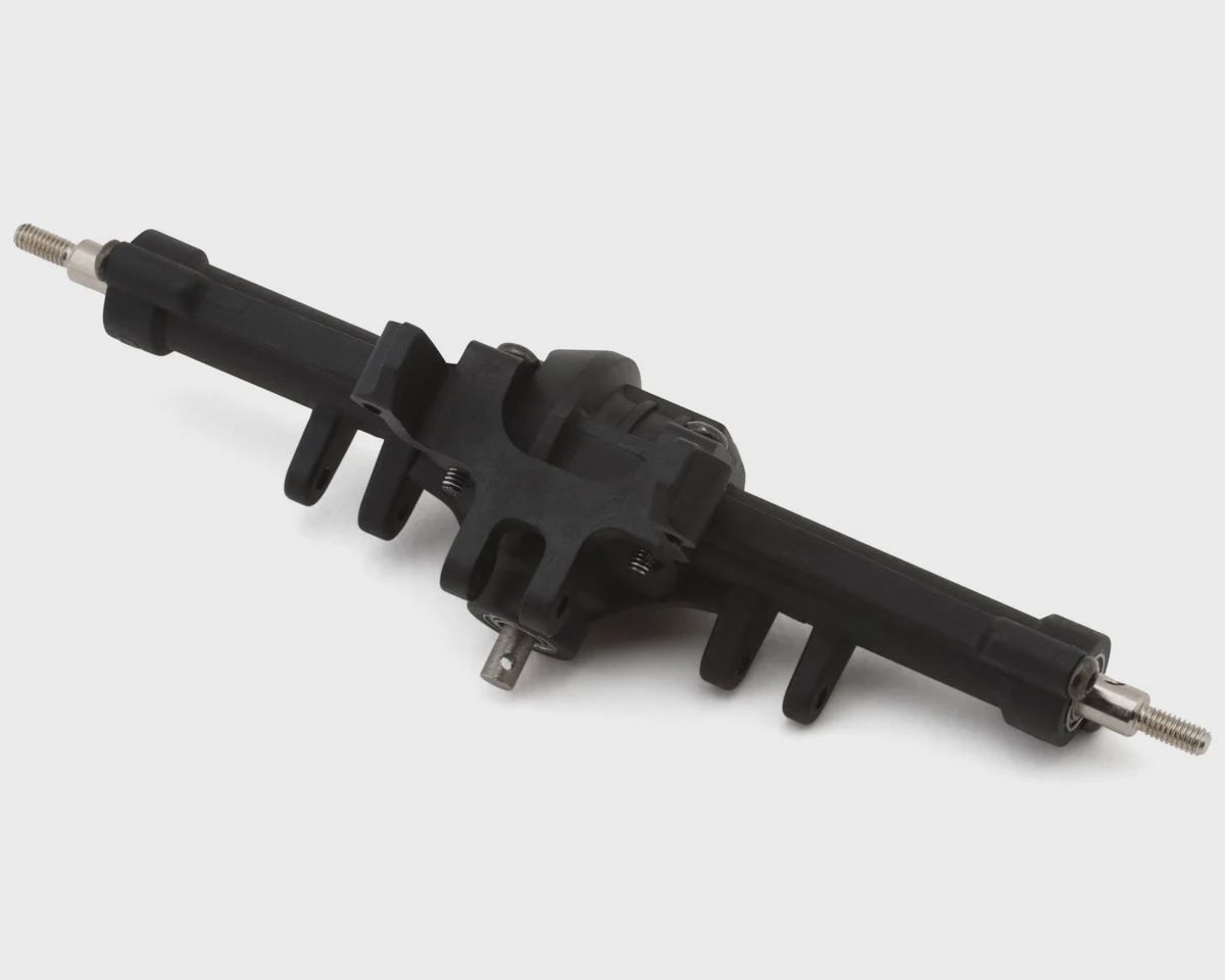 UDIUCX24-P079