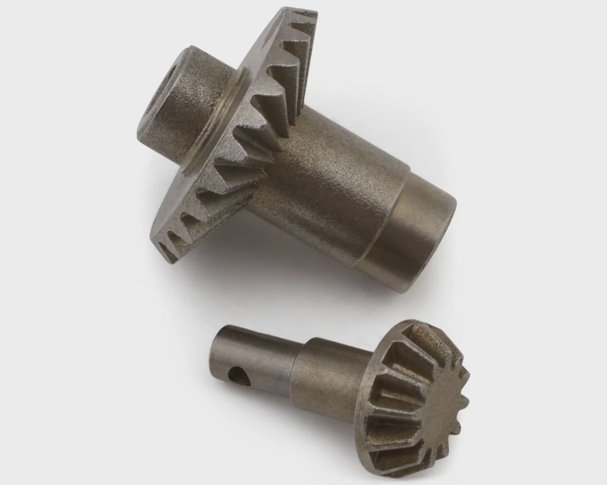 UDIUCX24-P081