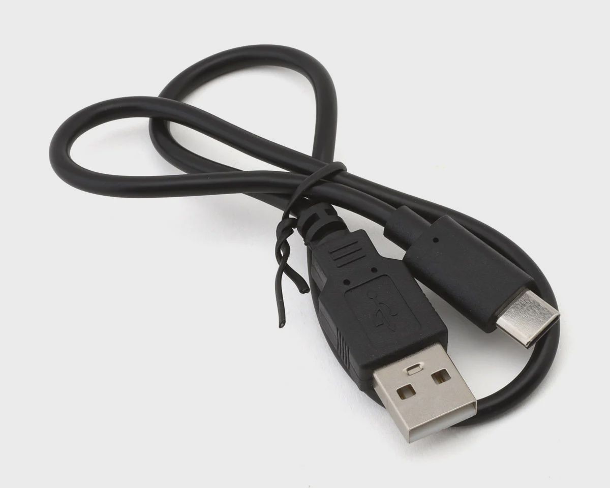 UDIU98PRO-12