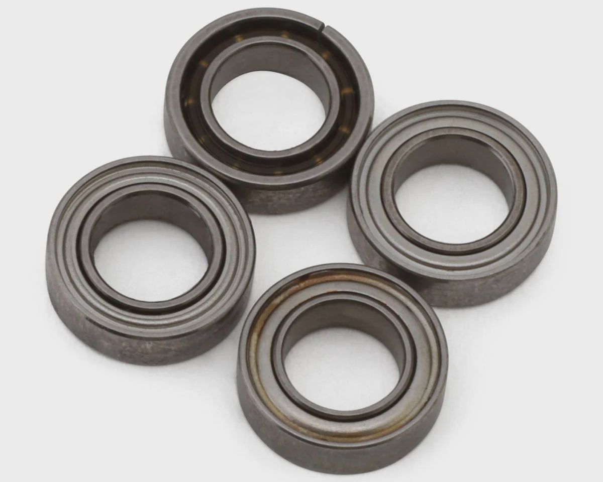 UDIUCX24-M020