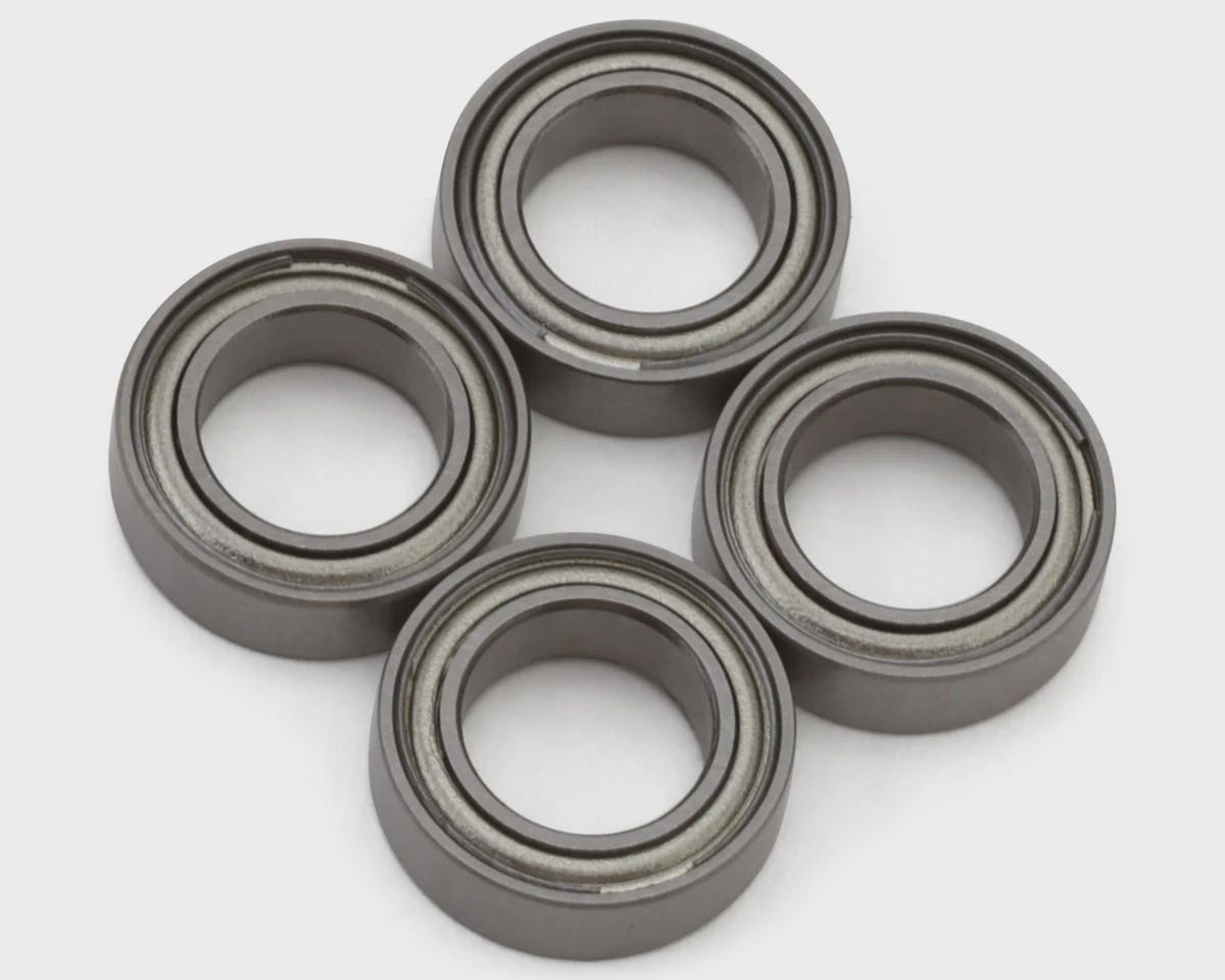 UDIUCX24-M021