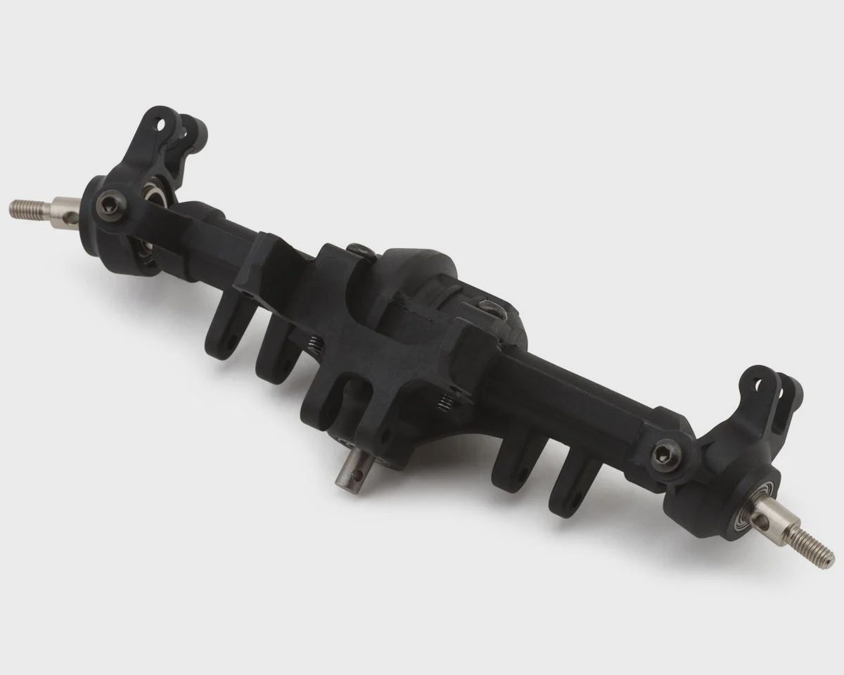 UDIUCX24-P078