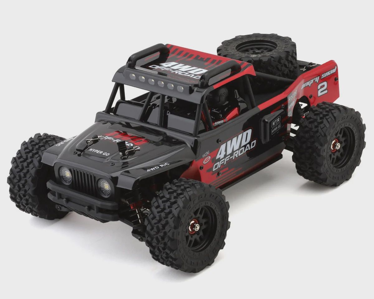MJX-14209