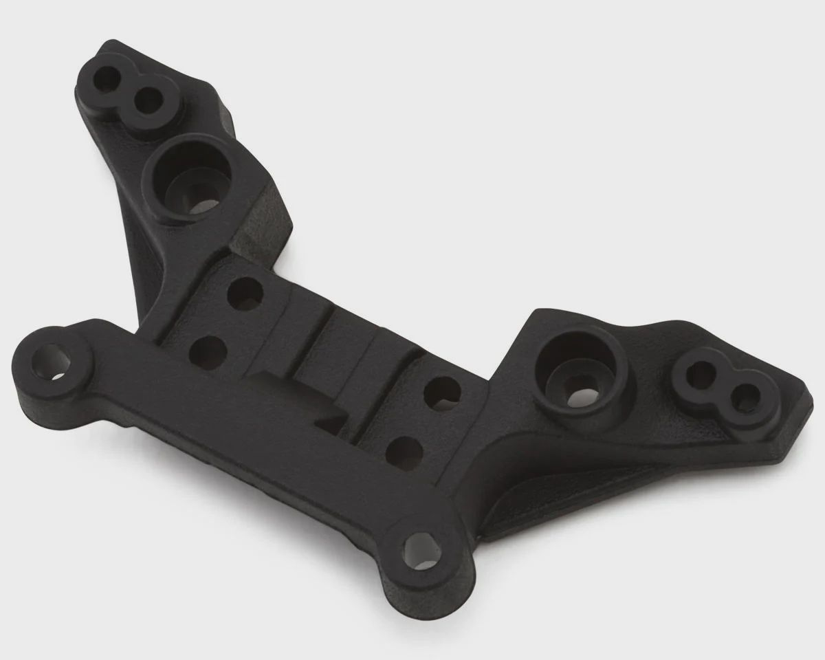 MJX-16170