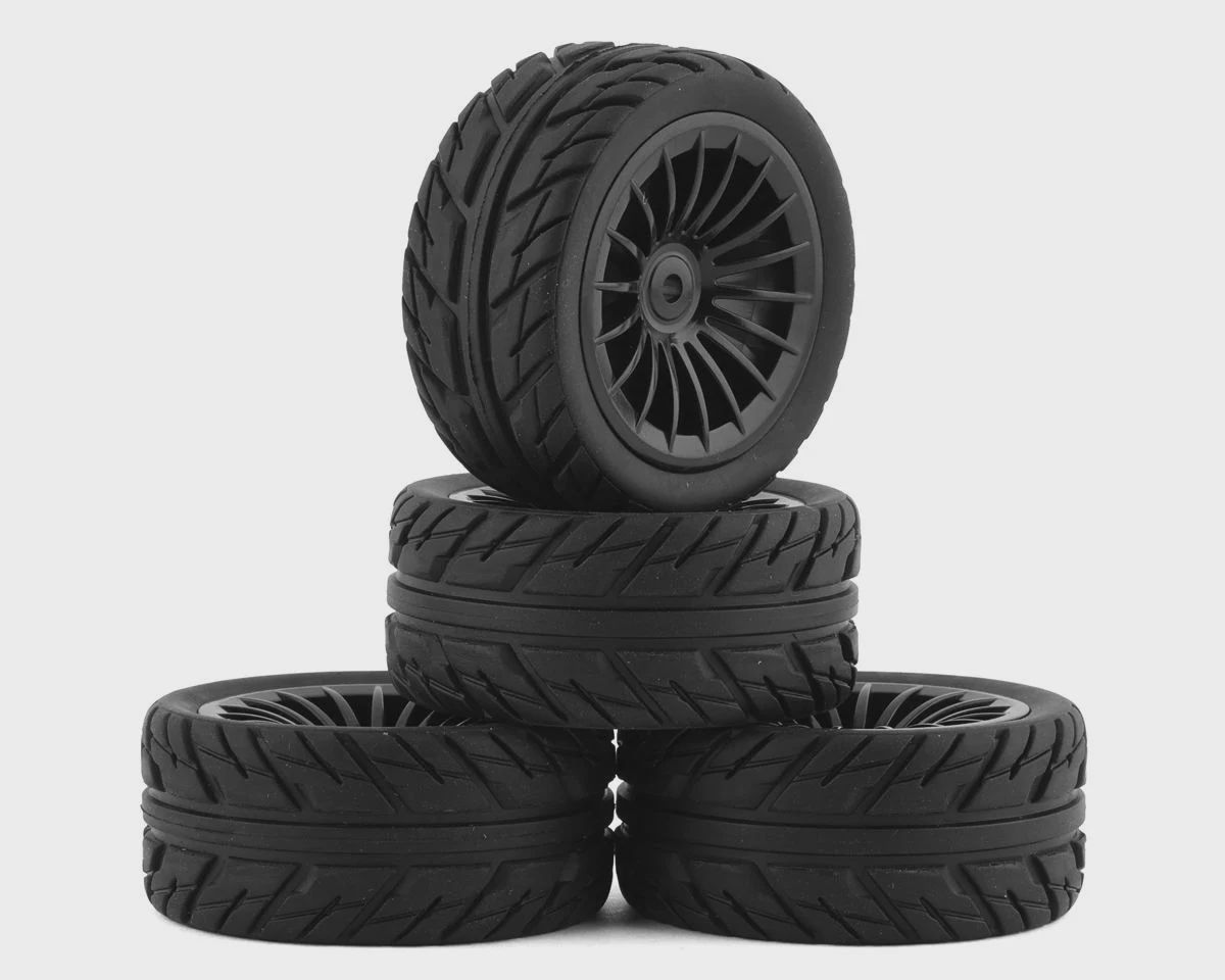 UDI1604-005#A