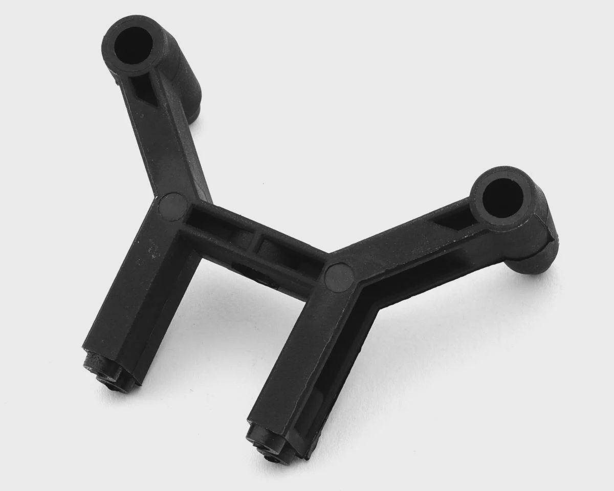 MJX-14281B