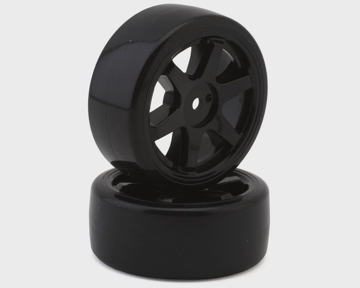 MJX-1415C