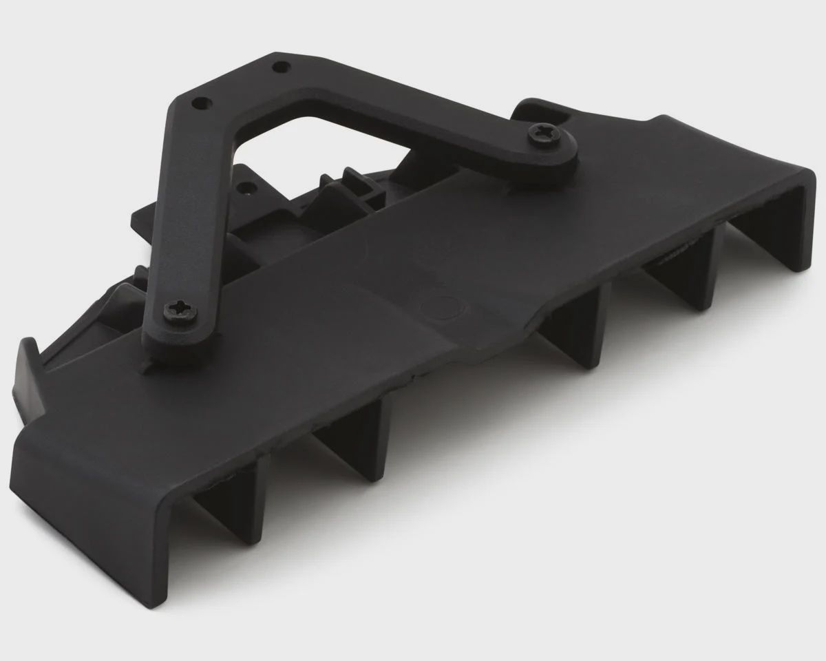 MJX-14110L3