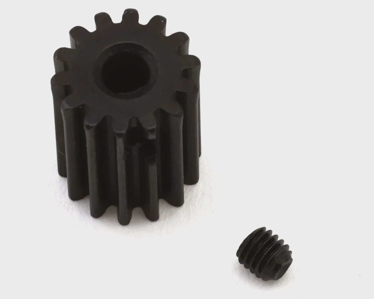 MJX-16392G