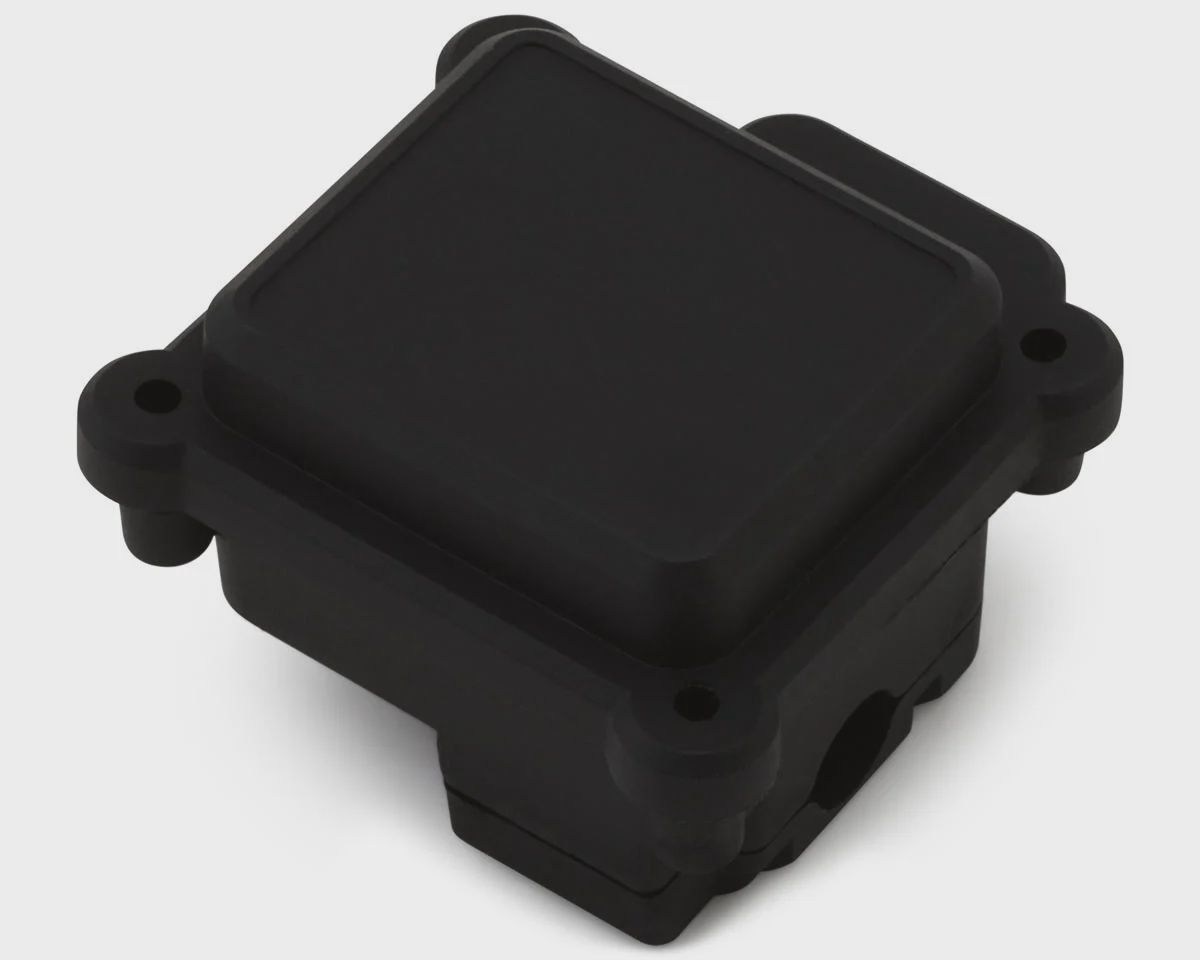 MJX-14320B