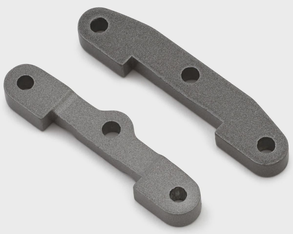 MJX-M1640