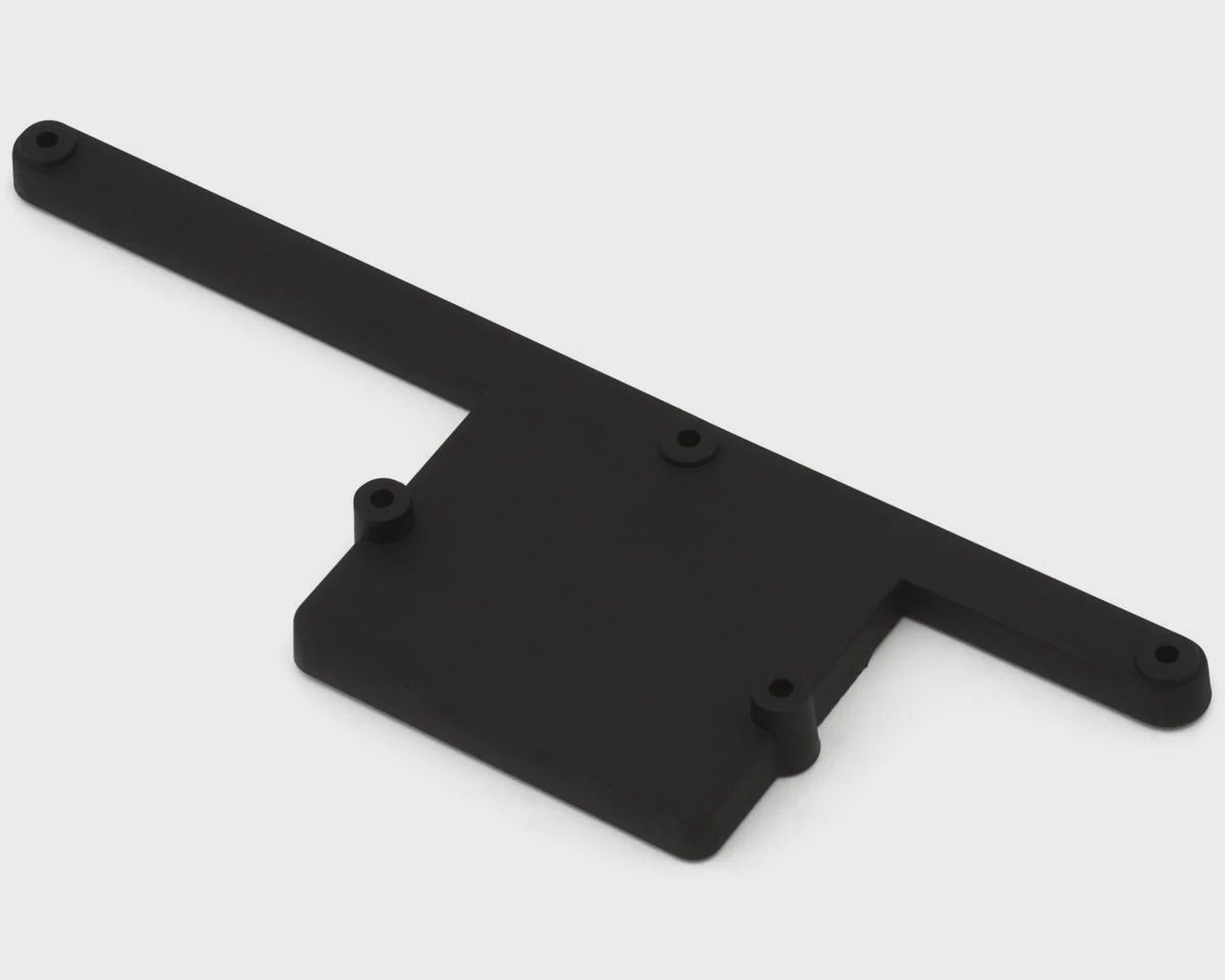 MJX-P8HB15