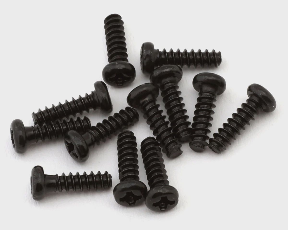 MJX-M2384