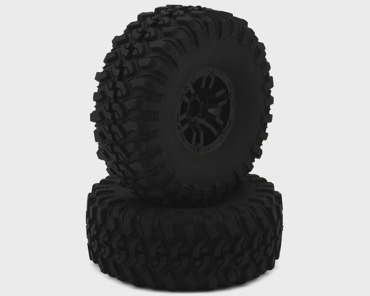 MJX-PT2201
