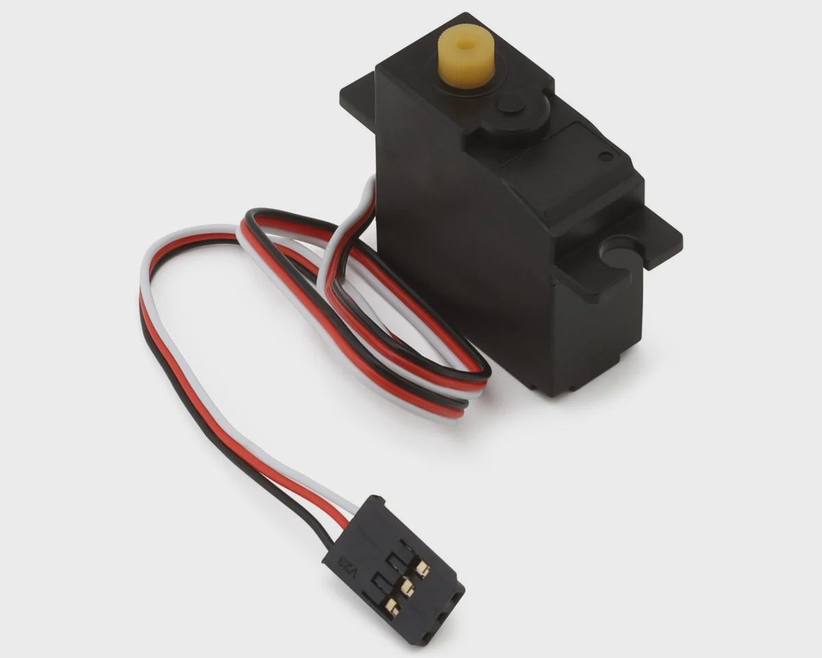 MJX-S1745A