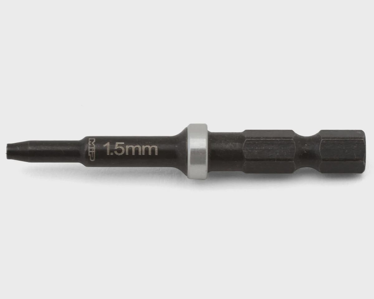MIP9811S