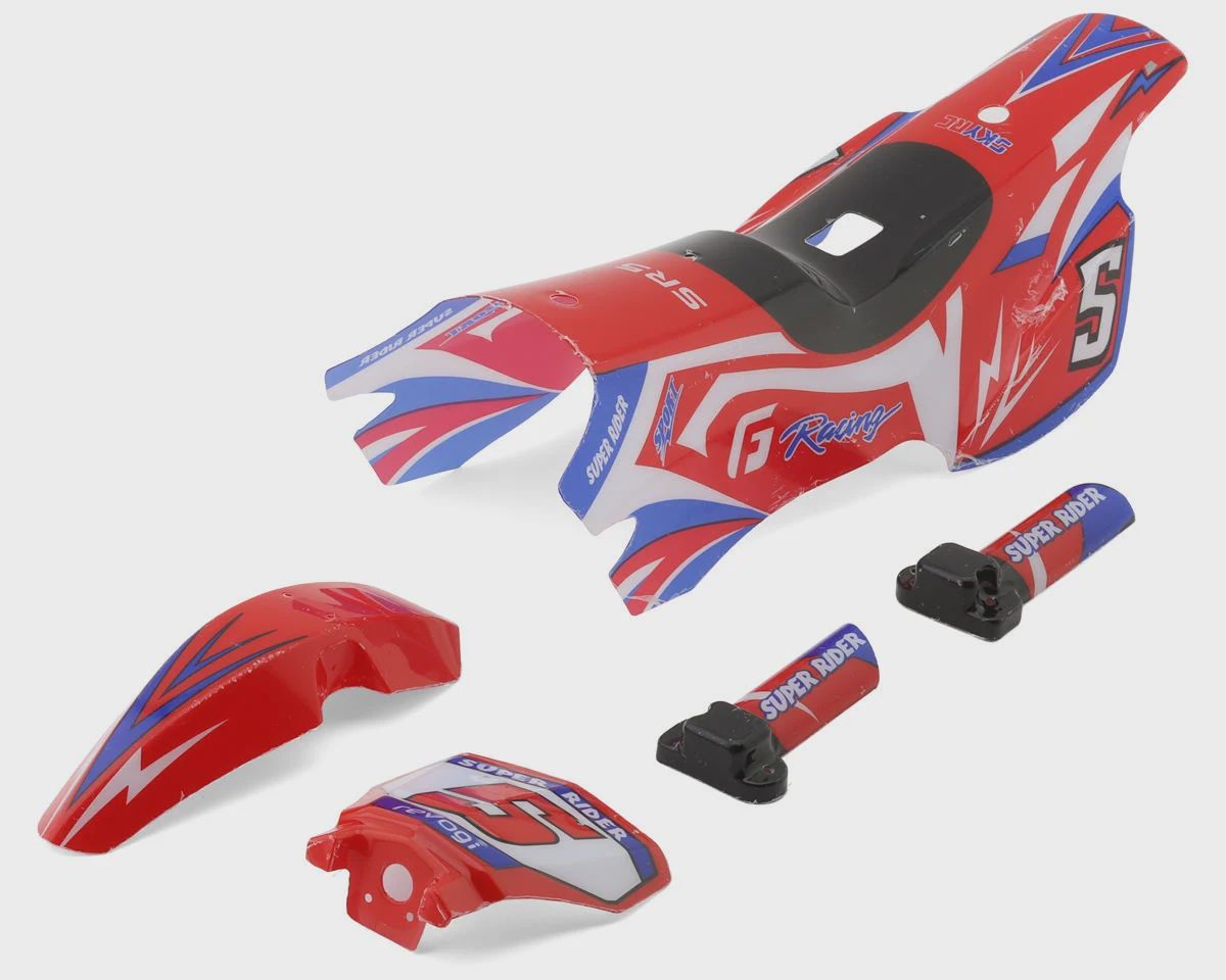 SKY-700002-70