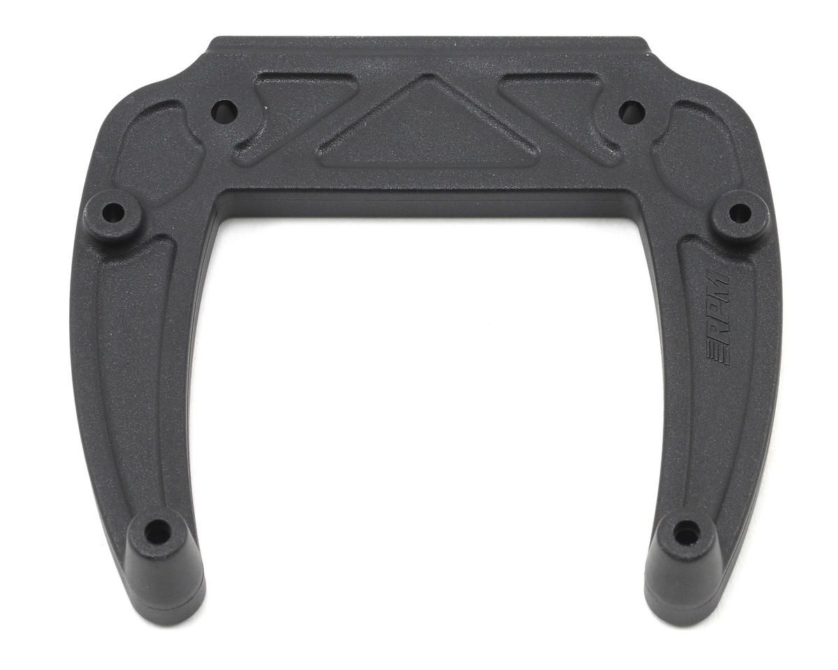 RPM Front Shock Tower for Traxxas Bandit/Slash/Rustler/Stampede — RPM80852