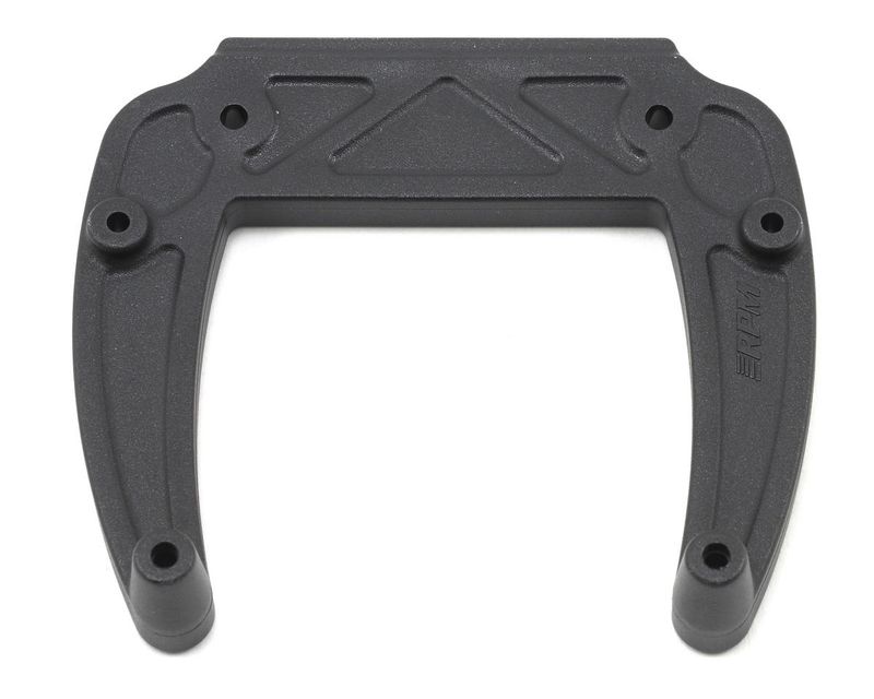 RPM Front Shock Tower for Traxxas Bandit/Slash/Rustler/Stampede — RPM80852