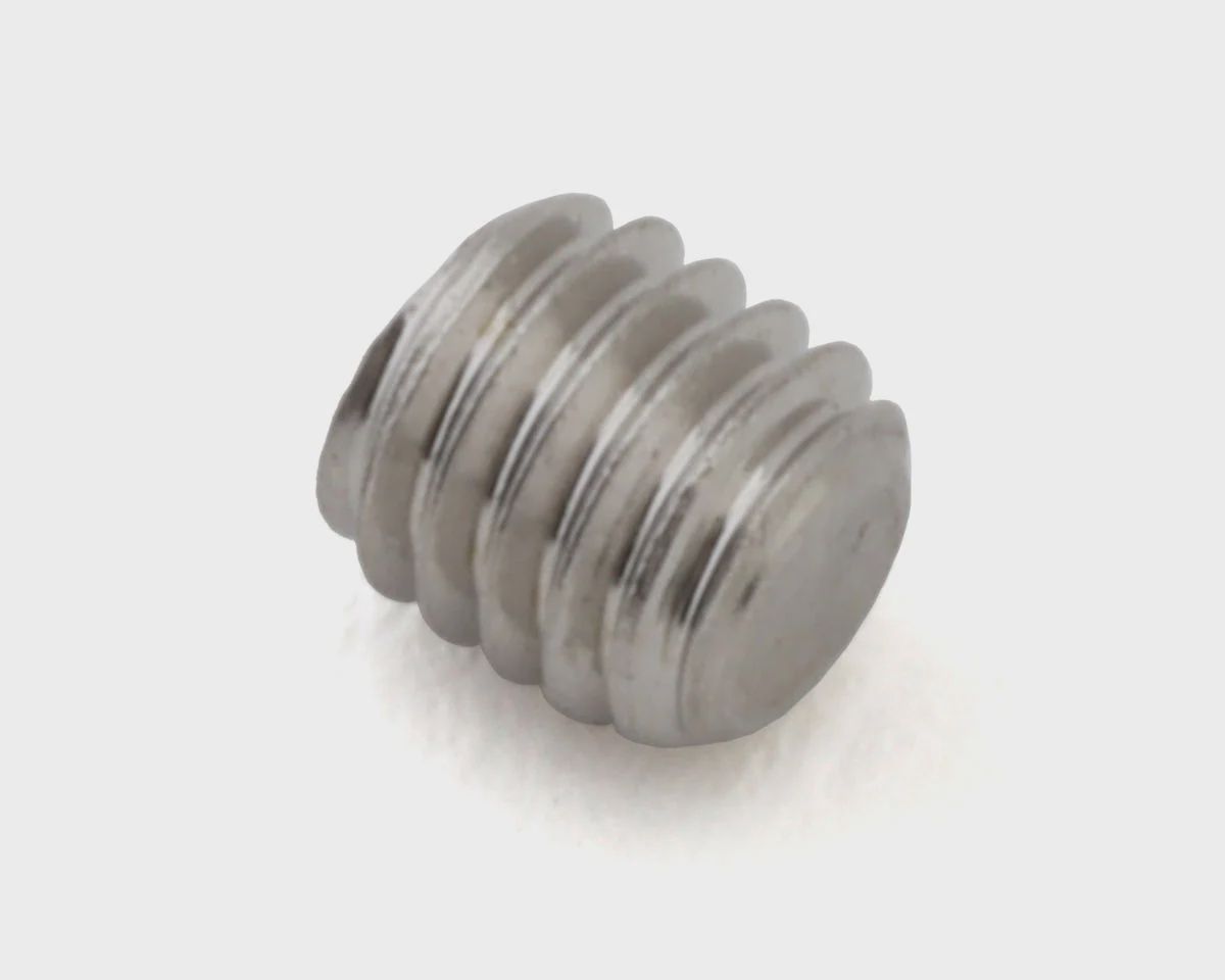 UDI023-29