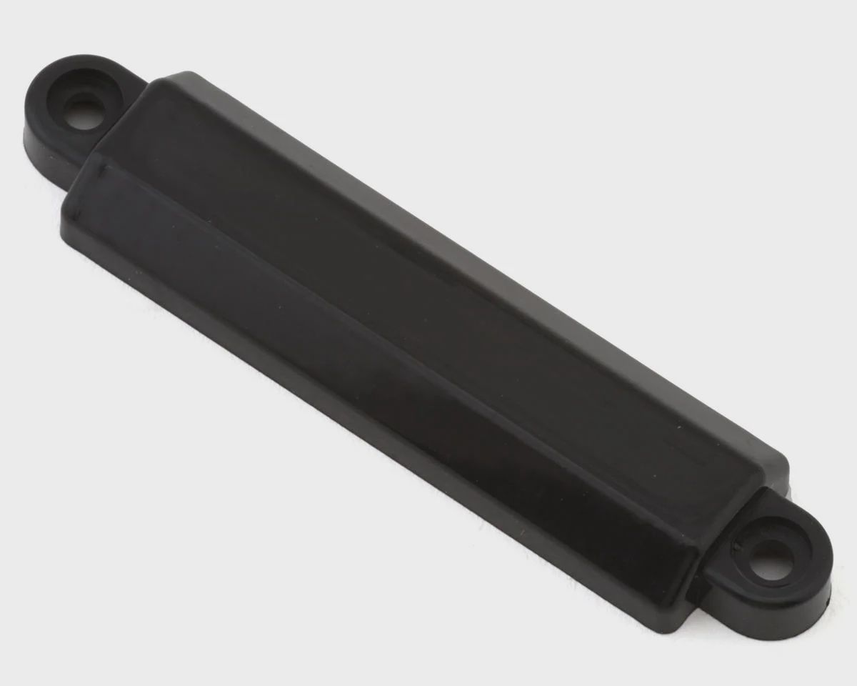 UDI023-11