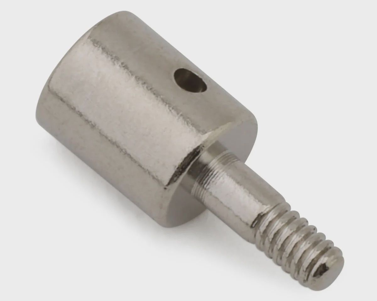 UDI023-16