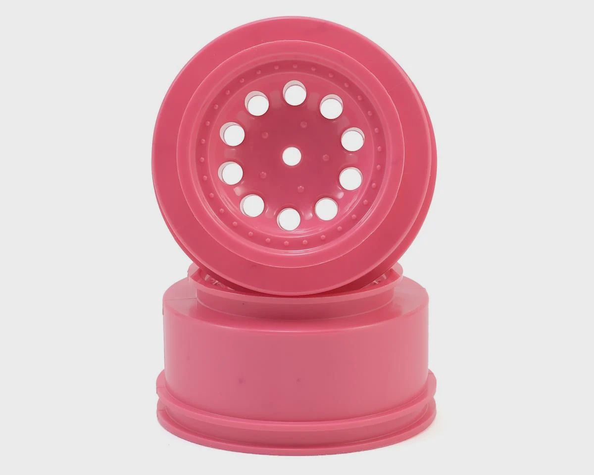 RPM82337