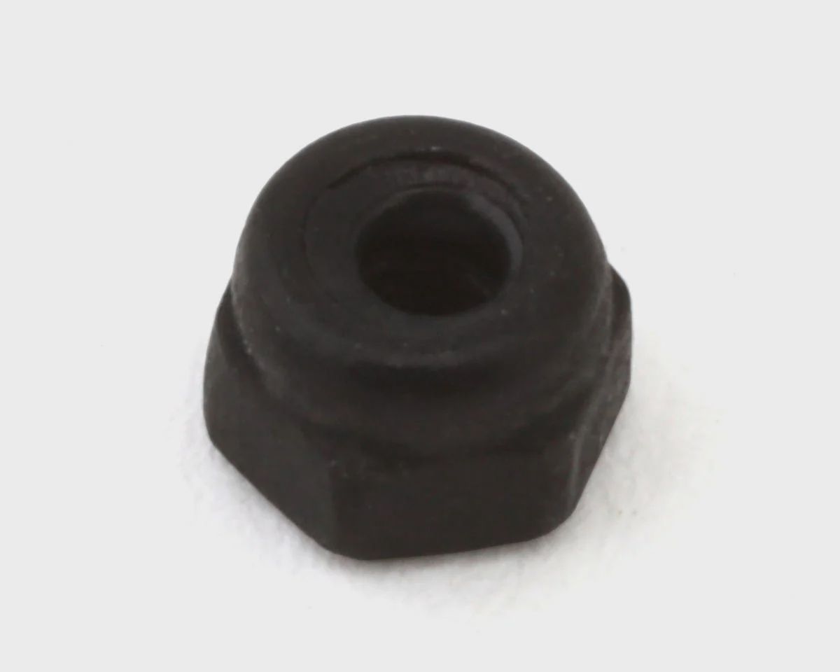 UDI023-13
