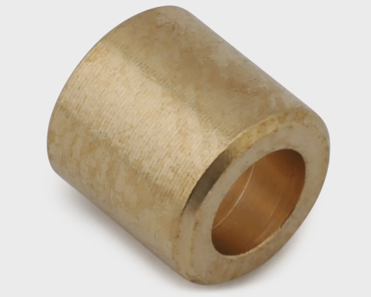 UDI023-27