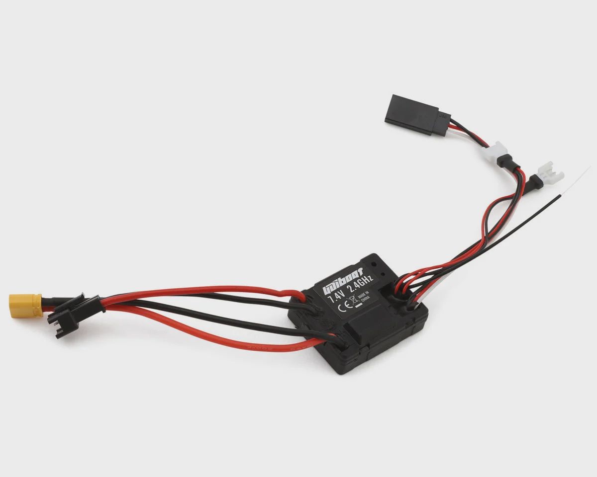 UDI023-12