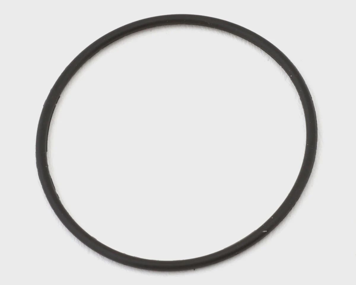 UDI023-22