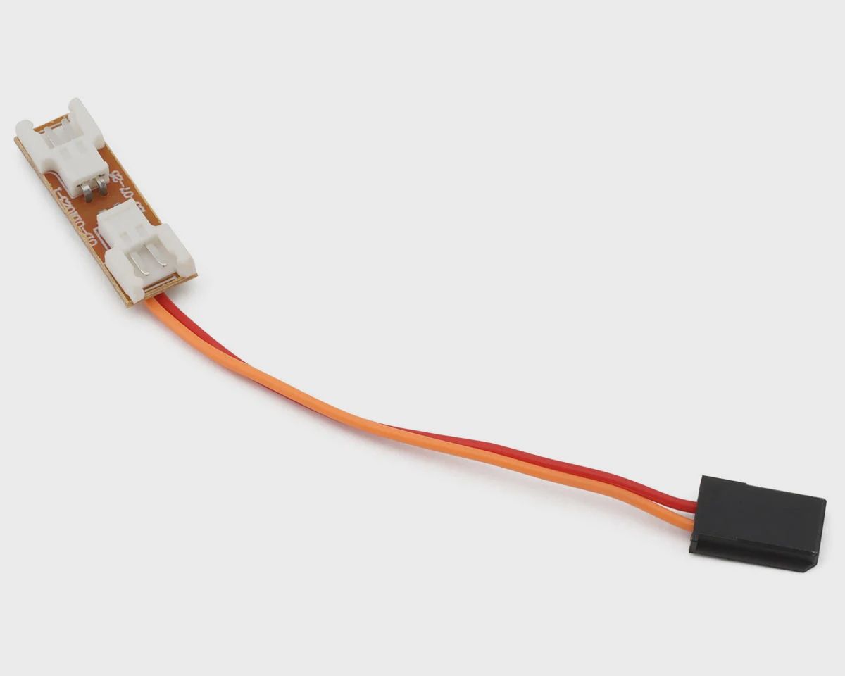 UDI023PRO-41