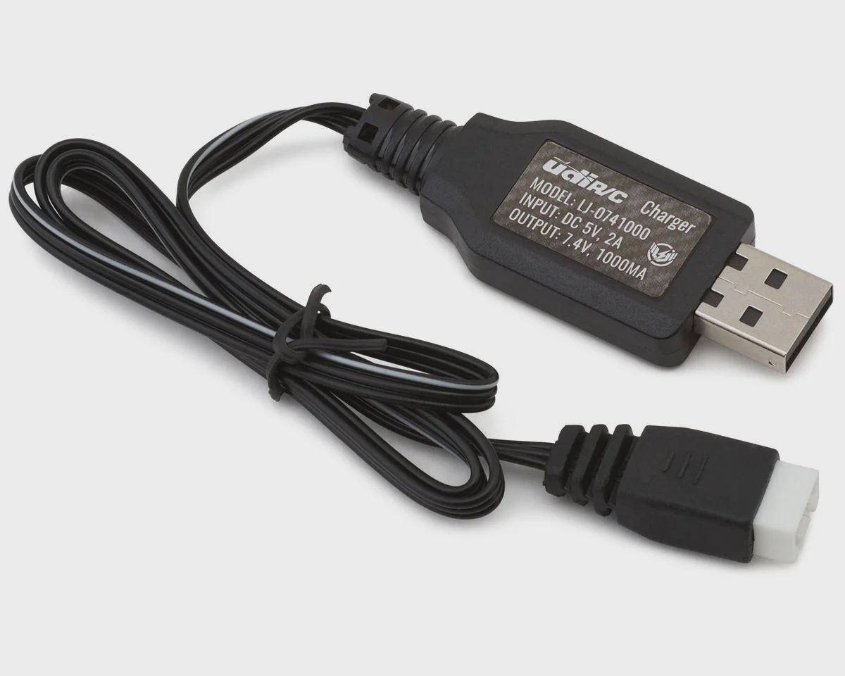 UDIUCX24-E005