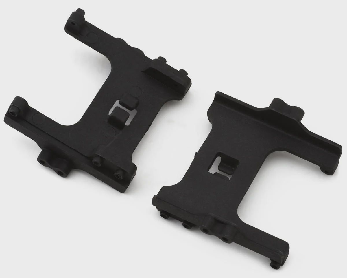 UDIUCX24-P029