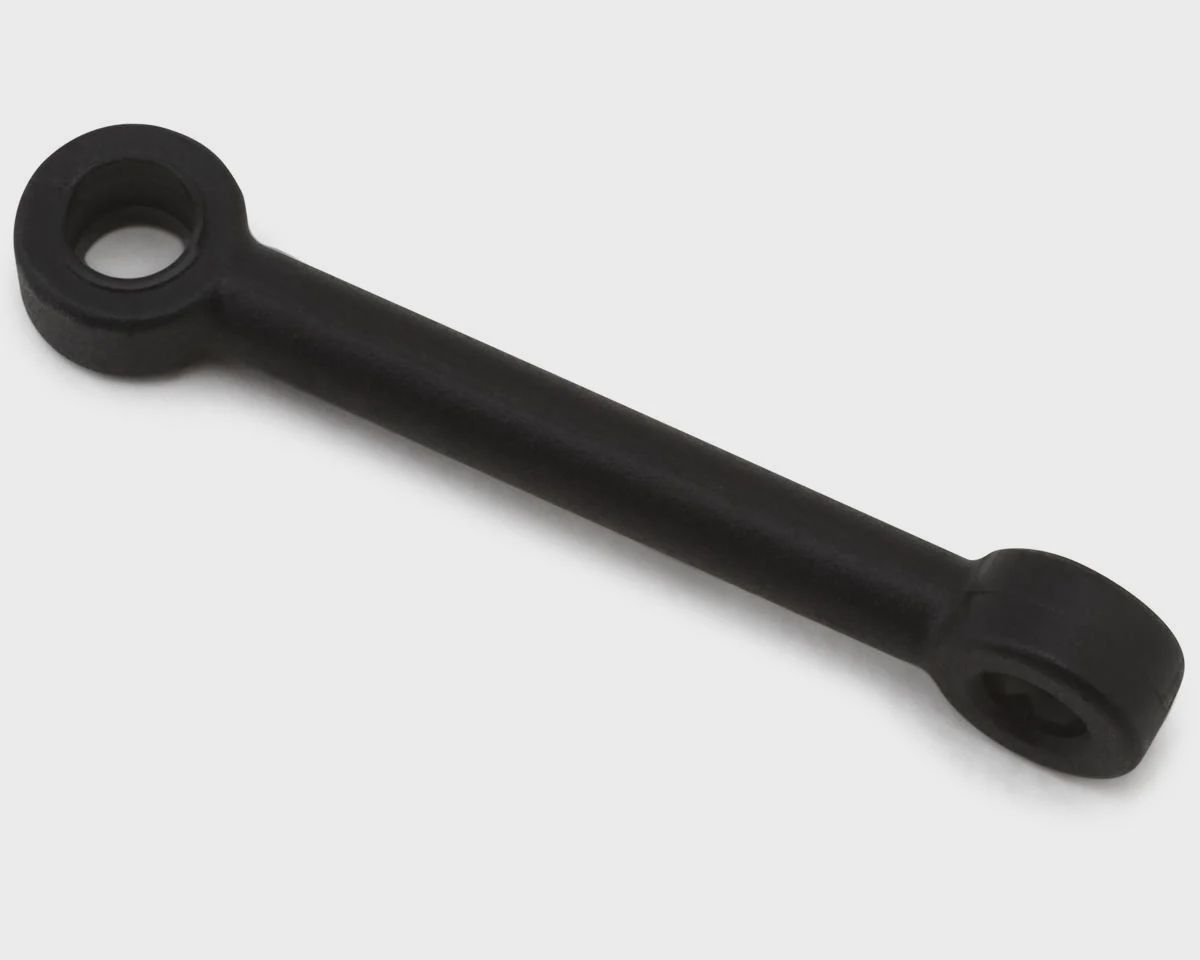 UDIUCX24-P025
