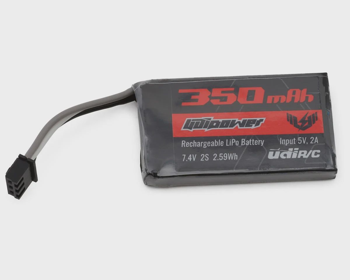 UDIUCX24-E004