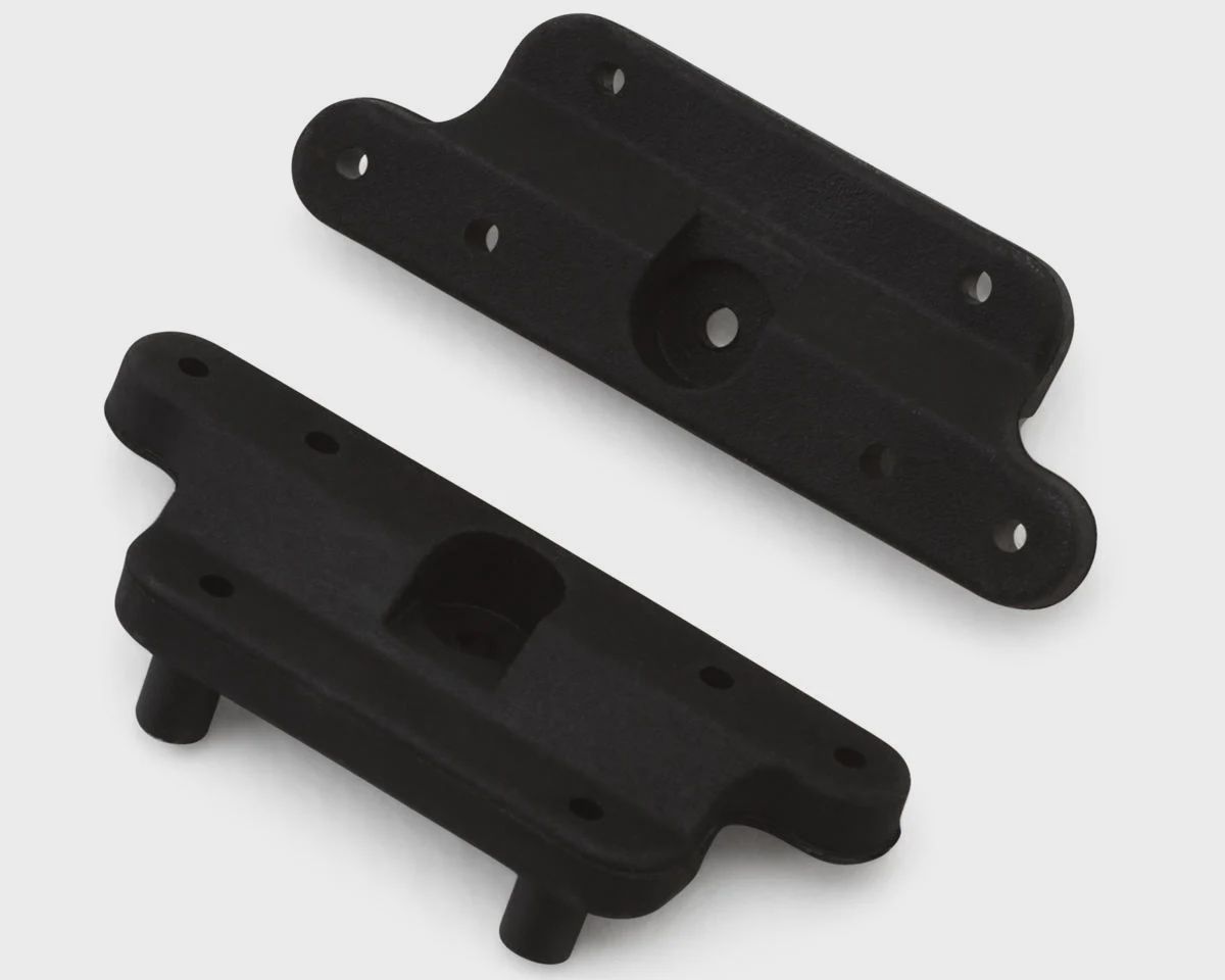 UDIUCX24-P031