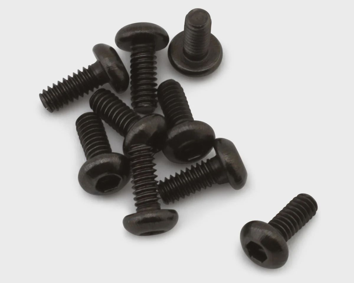 UDIUCX24-S004