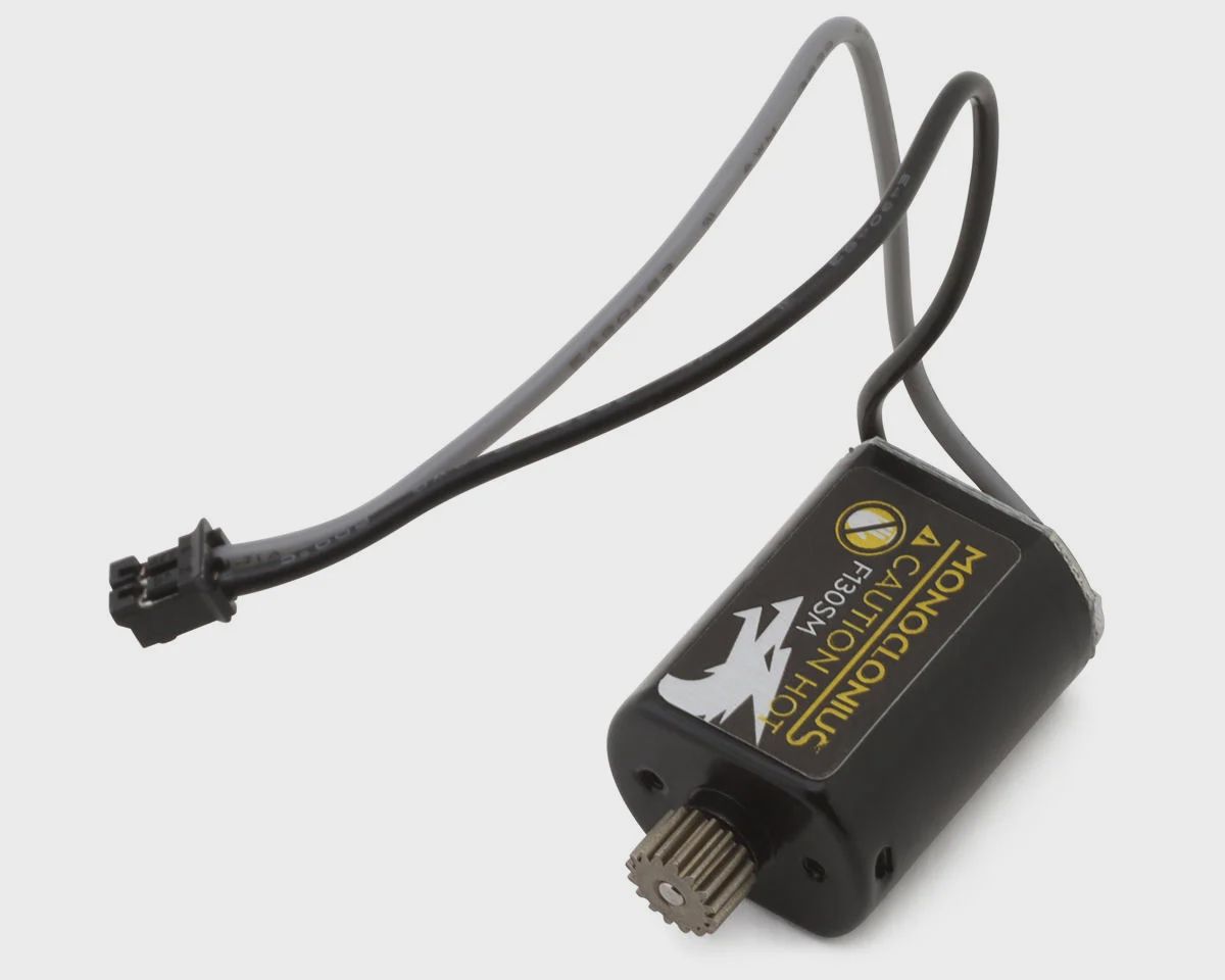 UDIUCX24-E001
