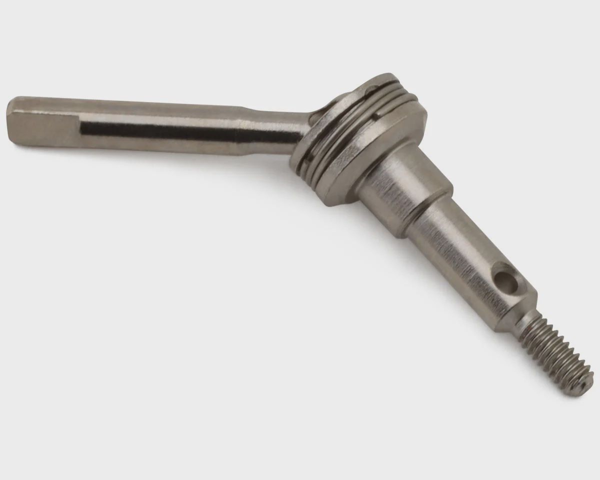 UDIUCX24-M001
