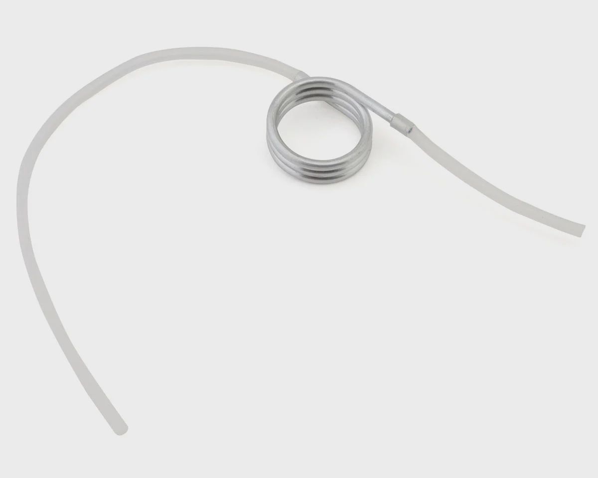 UDI020-12