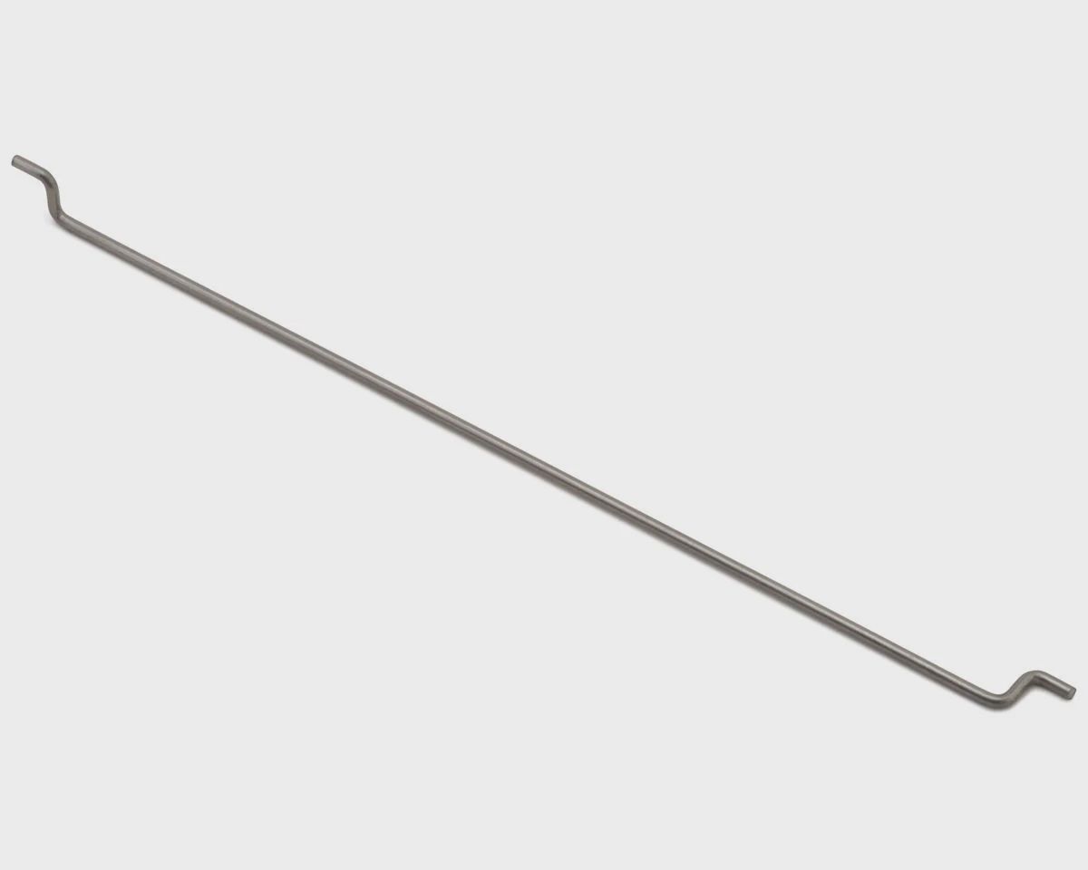 UDI020-15