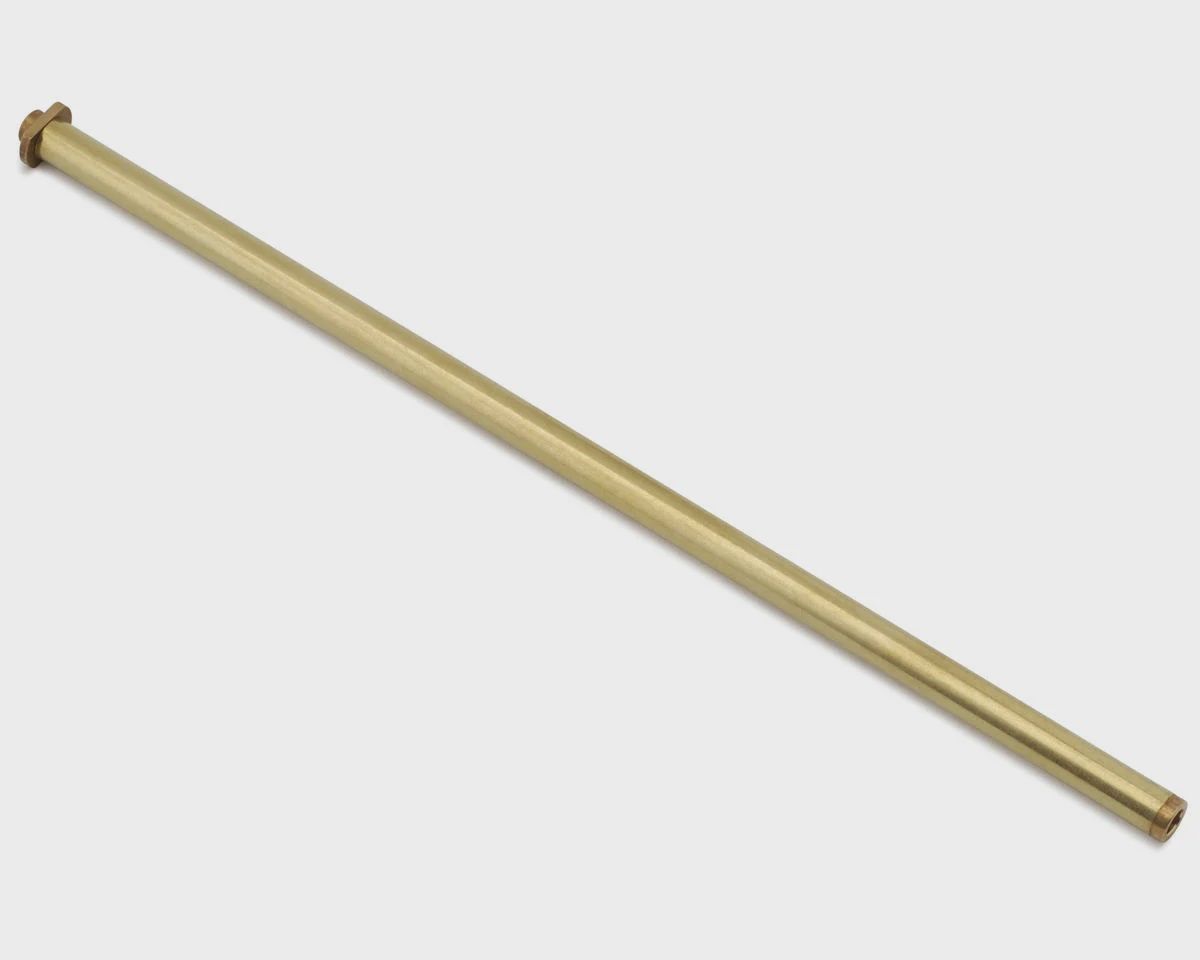 UDI009-16