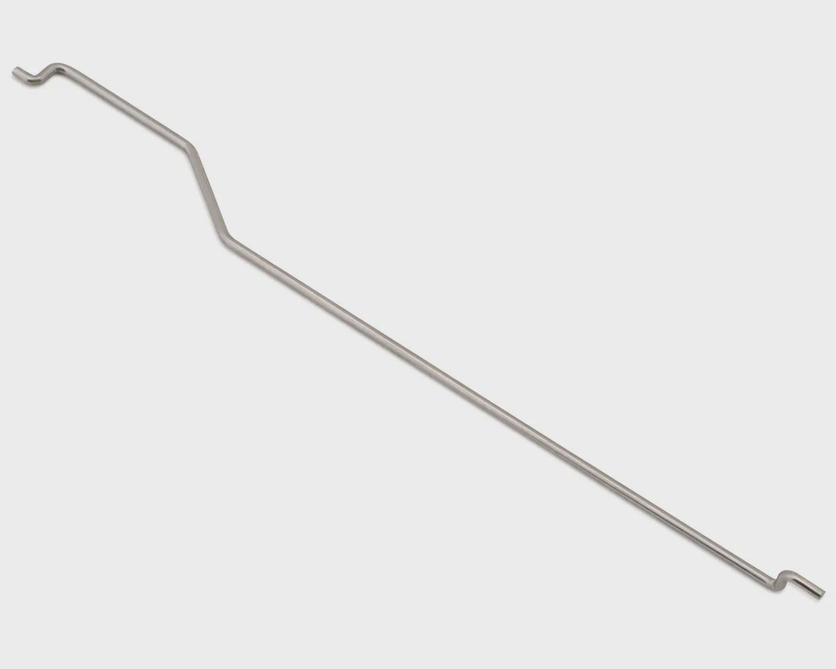 UDI009-17