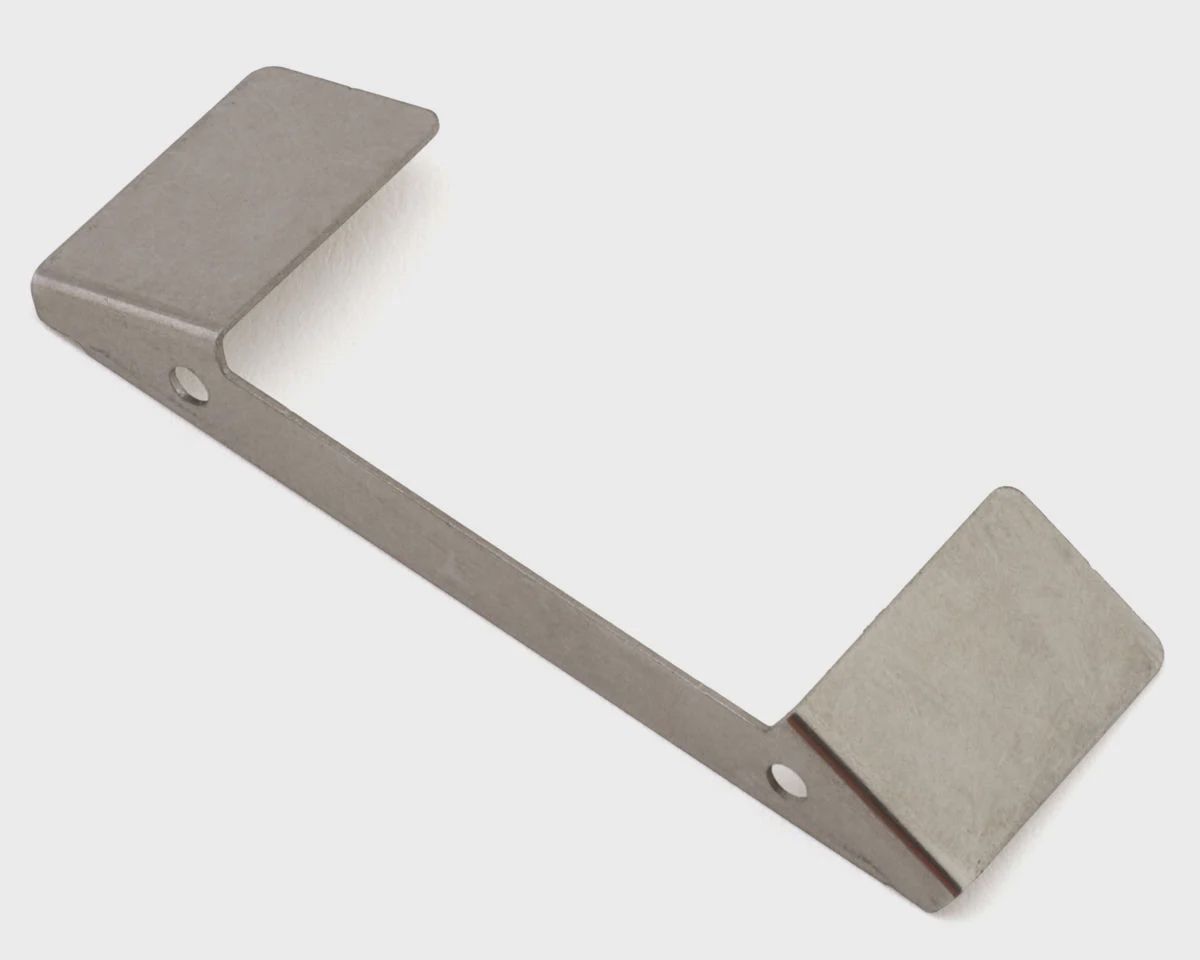 UDI009-08