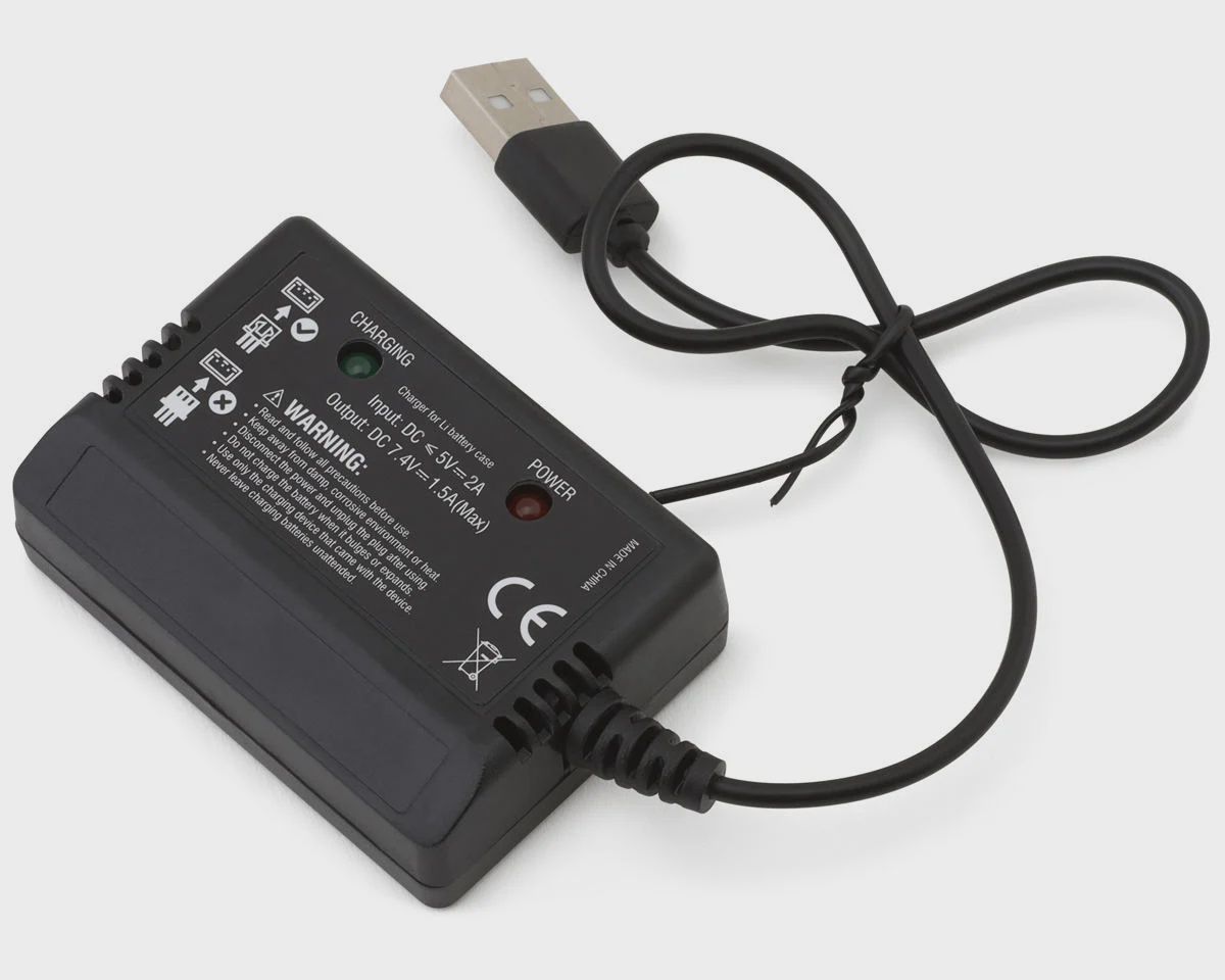 UDI009-18