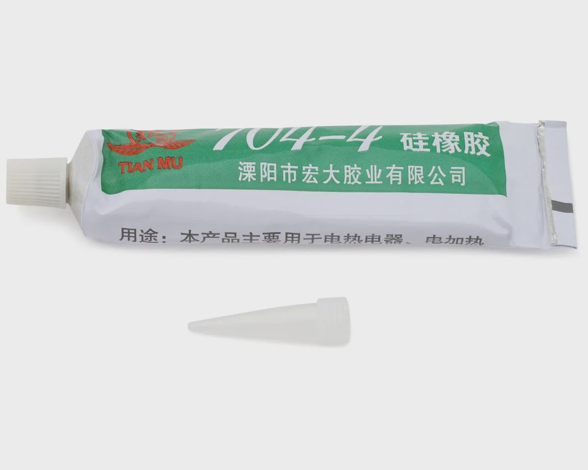 UDI009-19