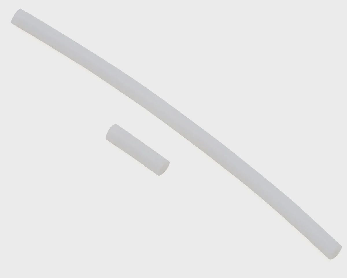 UDI022-28