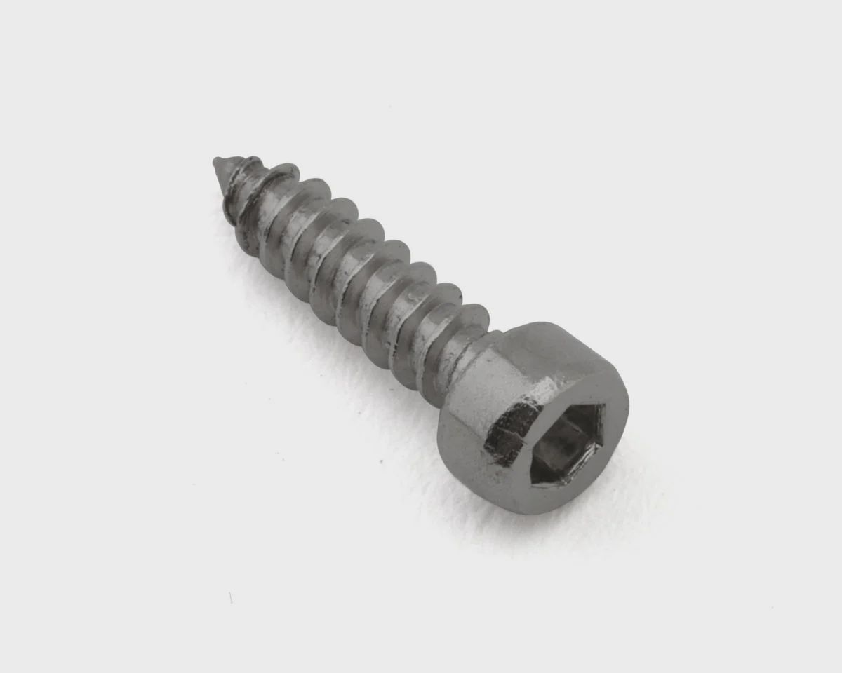 UDI022-25