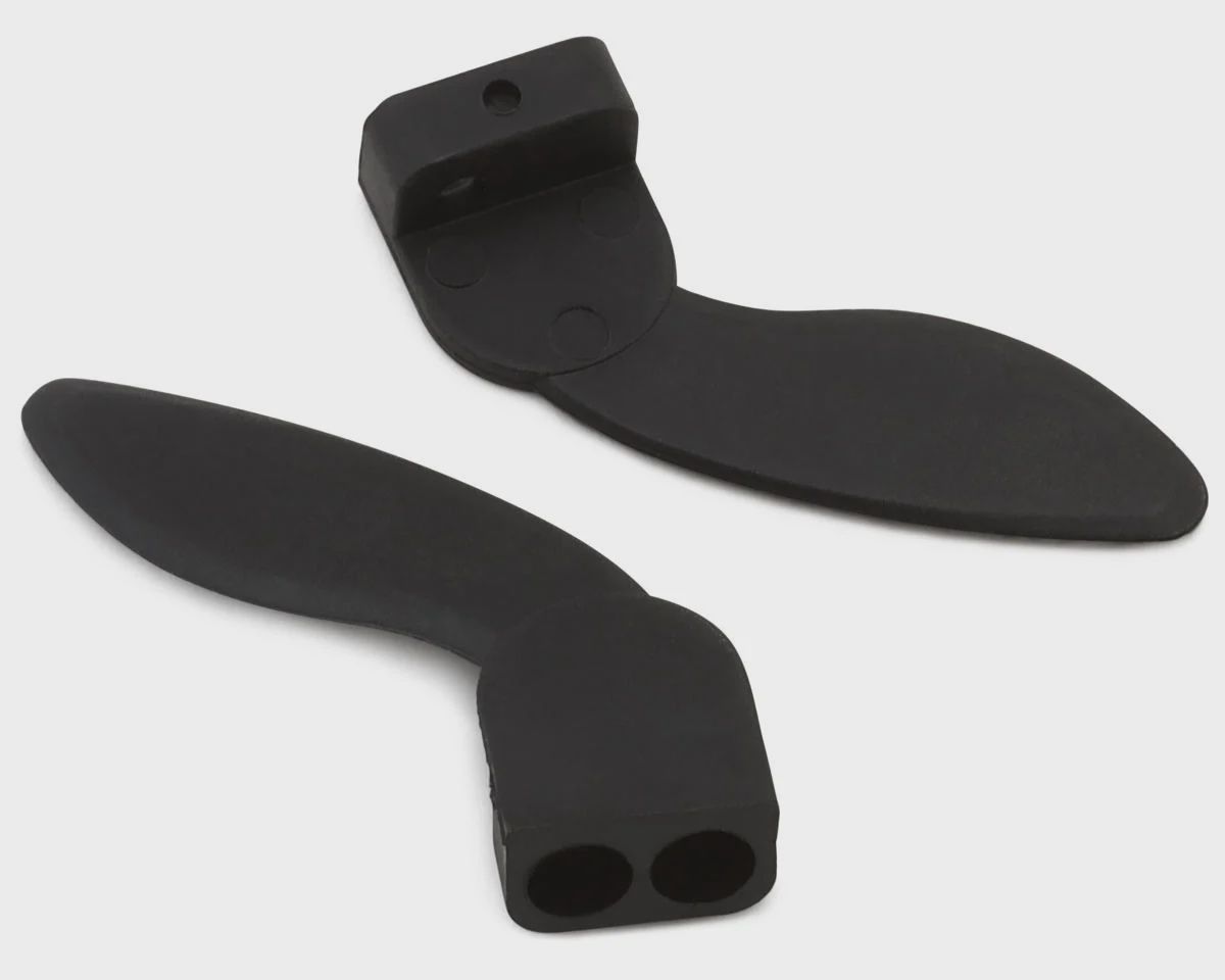 UDI021-05